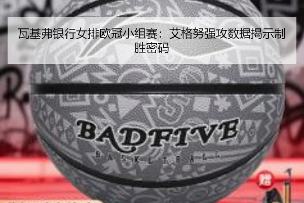 wa-ji-fu-yin-hang-nv-pai-ou-guan-xiao-zu-sai-ai-ge-nu-qiang-gong-shu-ju-jie-shi-zhi-sheng-mi-ma-1-111.jpg