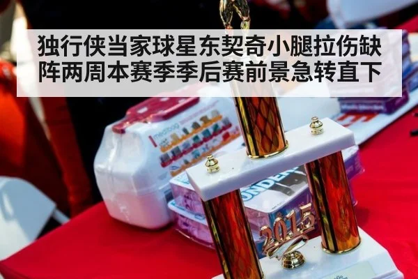 独行侠当家球星东契奇小腿拉伤缺阵两周本赛季季后赛前景急转直下